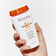 NUTRITIVE BAIN SATIN 250ML
